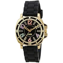 51HO+6M7aGL._AC_UL210_SR210,